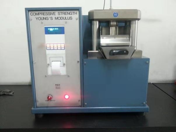 MS88������(�й���½)��¼