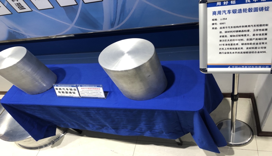 MS88������(�й���½)��¼