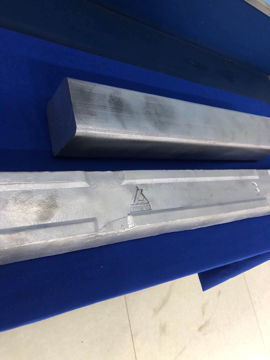 MS88������(�й���½)��¼