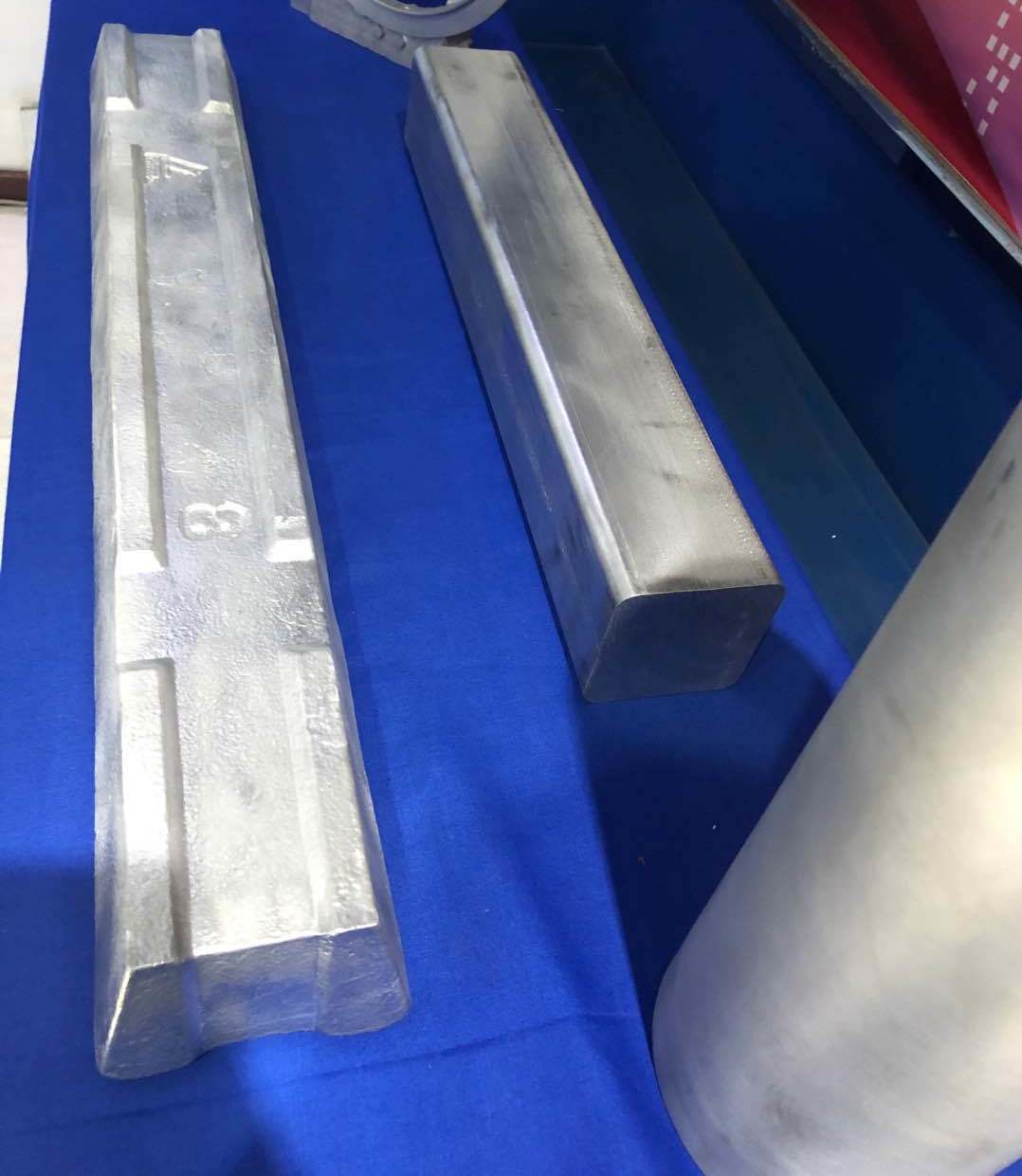 MS88������(�й���½)��¼