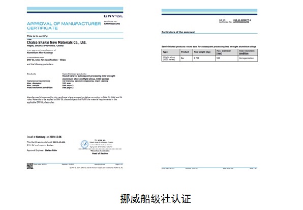 MS88������(�й���½)��¼