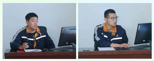 MS88������(�й���½)��¼